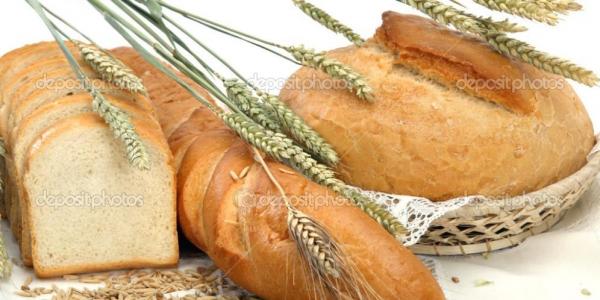 Ознакомить учащихся со значением хлеба; Способствовать пониманию учащимися нравственного значения бережного отношения к хлебу, традиций и обычаев; Воспитывать