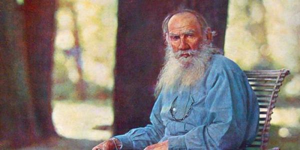 Характеристики главных героев произведения Война и мир, Толстой