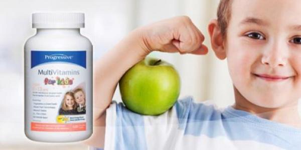 Kompleks vitamina za gubitak težine, bolje je uzeti tokom dijete