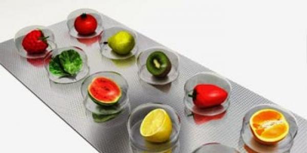 Najbolji sportski vitamini: ocjena i recenzije proizvođača