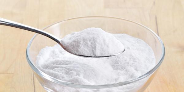 Baking soda: health benefits and hazards, use of Neumyvakin