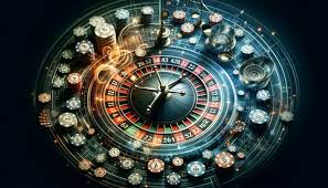 Вход на зеркало Casino Dendy