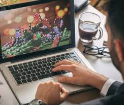 Как войти на сайт Casino SlotoZal