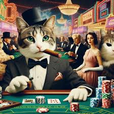 Вход на официальный сайт Casino Dendy